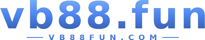 vb88.fun logo