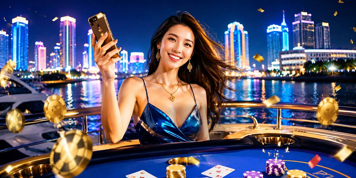 vb88.fun Mở tài khoản vb88.fun, vào sân chơi ngay