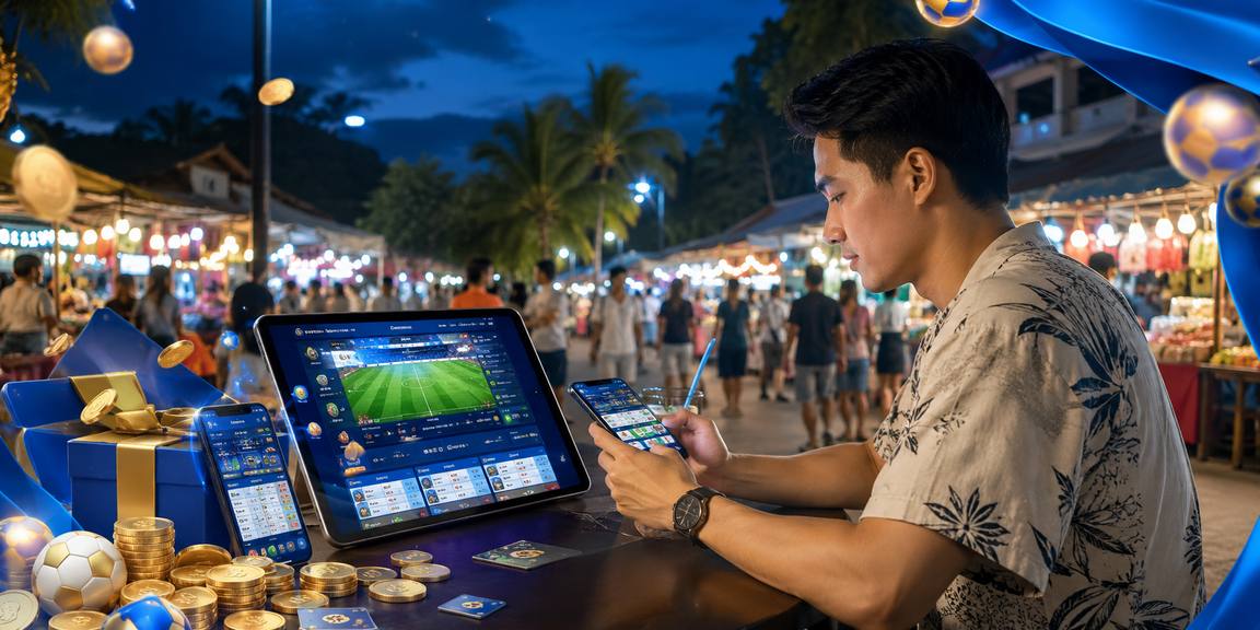 vb88.fun Làm sáng tỏ những thắc mắc phổ biến