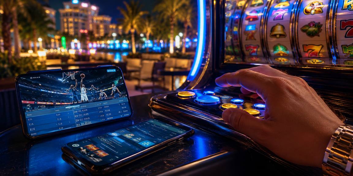 vb88.fun mobile gaming