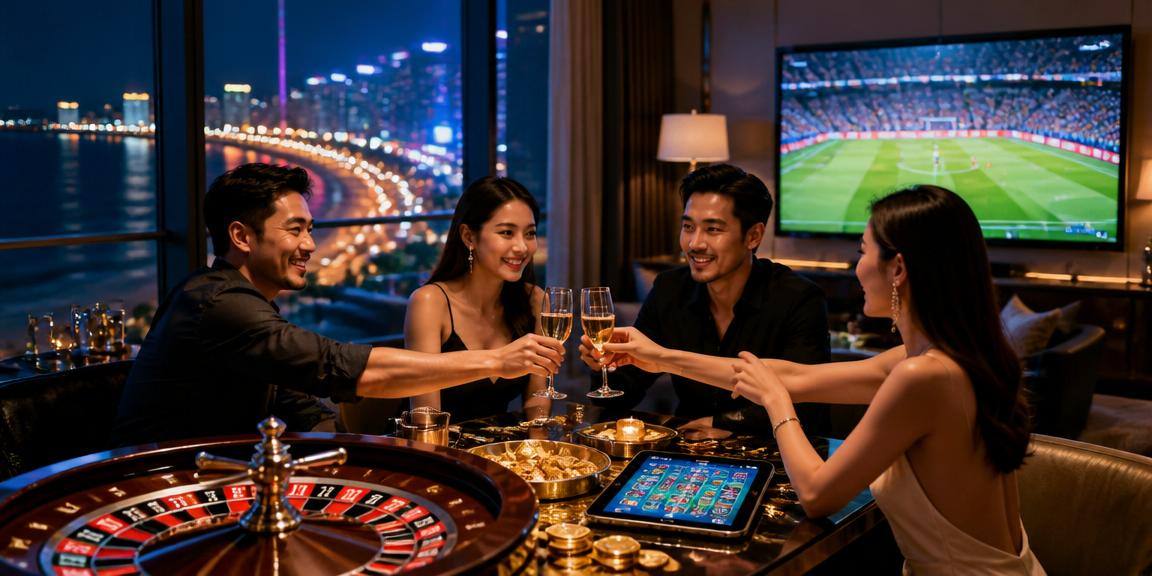 vb88.fun Quy định và Pháp lý vb88.fun