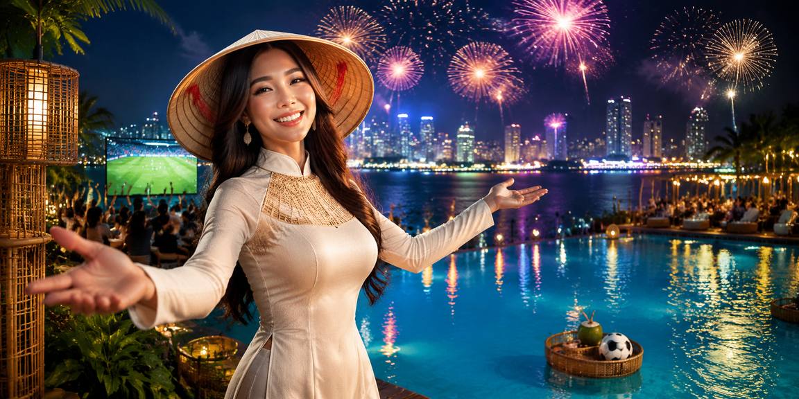vb88.fun Bàn Sicbo trực tiếp là gì
