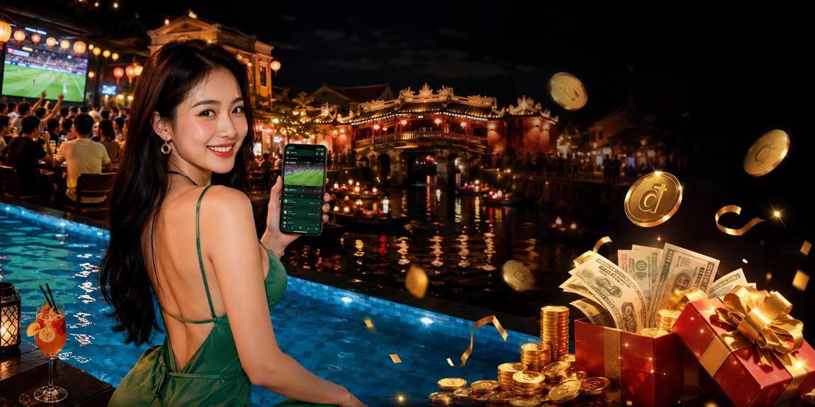 vb88.fun Bắn Cá Rồng Vàng là gì