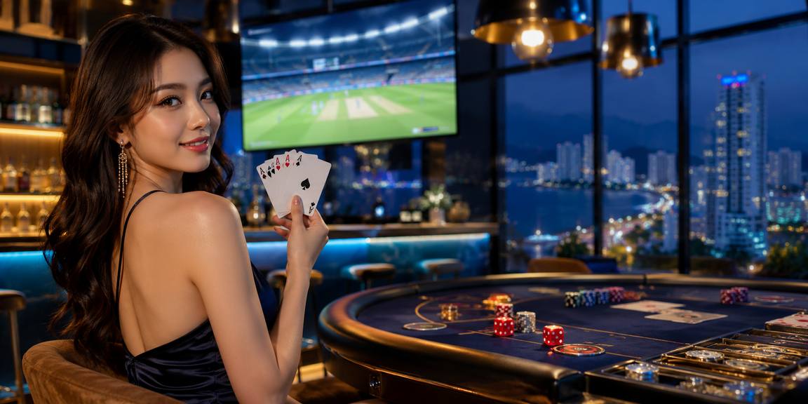 vb88.fun vb88.fun được xây dựng cho người chơi Việt Nam