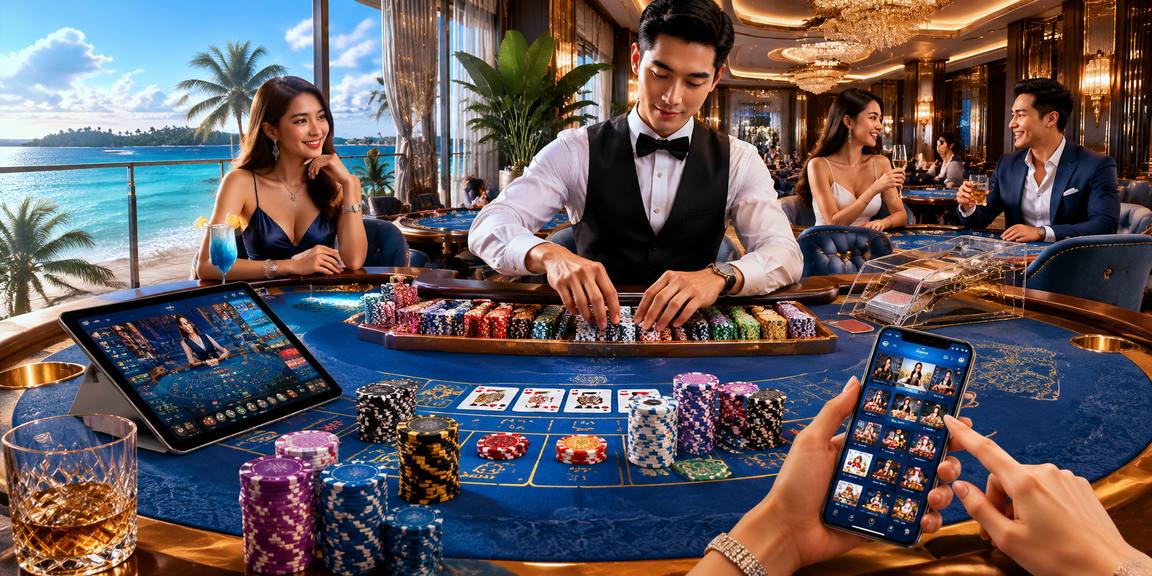vb88.fun Những gì ứng dụng mang lại cho bạn